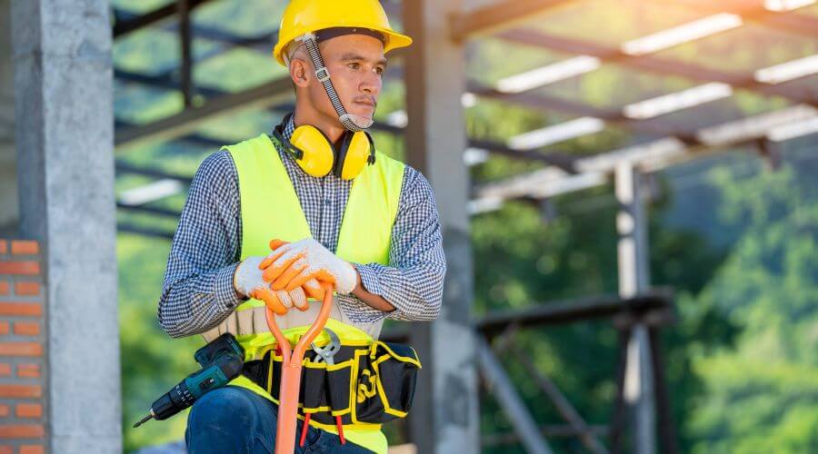 Expert top industrial roofings services in Neilton, WA
